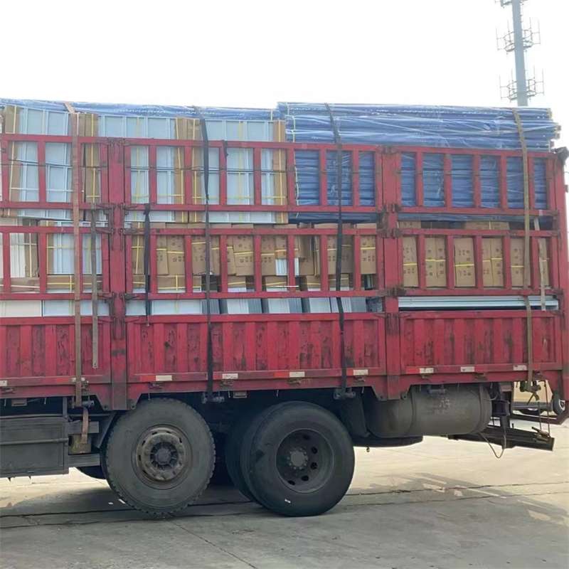 山西长治武乡县至三河货运专线，一站式物流服务助您货达三河（三河货运公司）