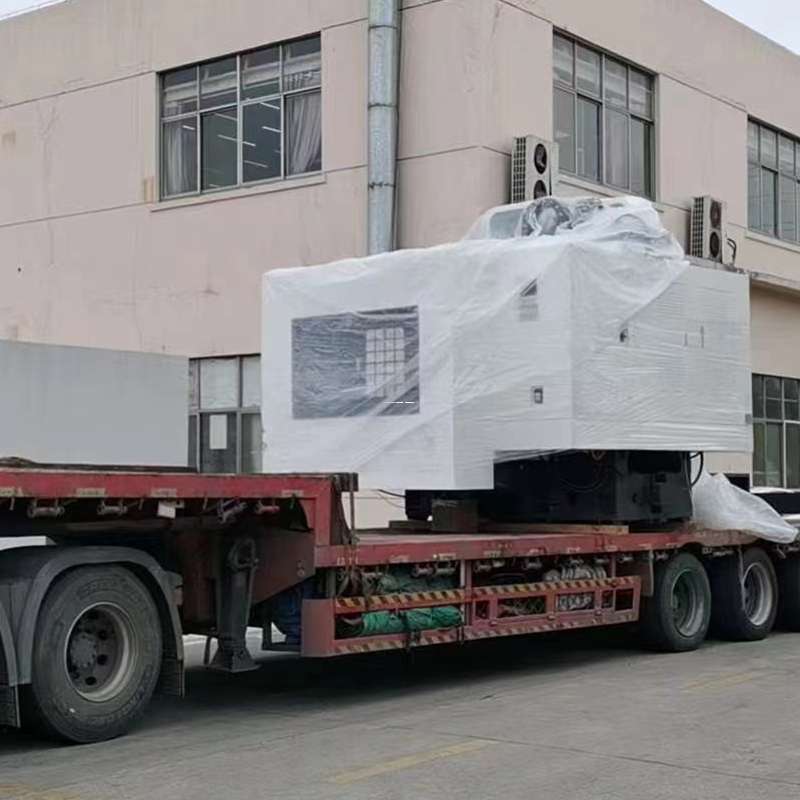 山西长治武乡县到靖江物流公司——一站式货运服务专家（靖江专线物流网点查询）