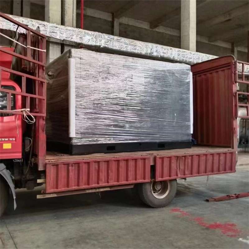 山西长治武乡县至克拉玛依物流专线，一站式服务助您货运无忧（克拉玛依 物流）