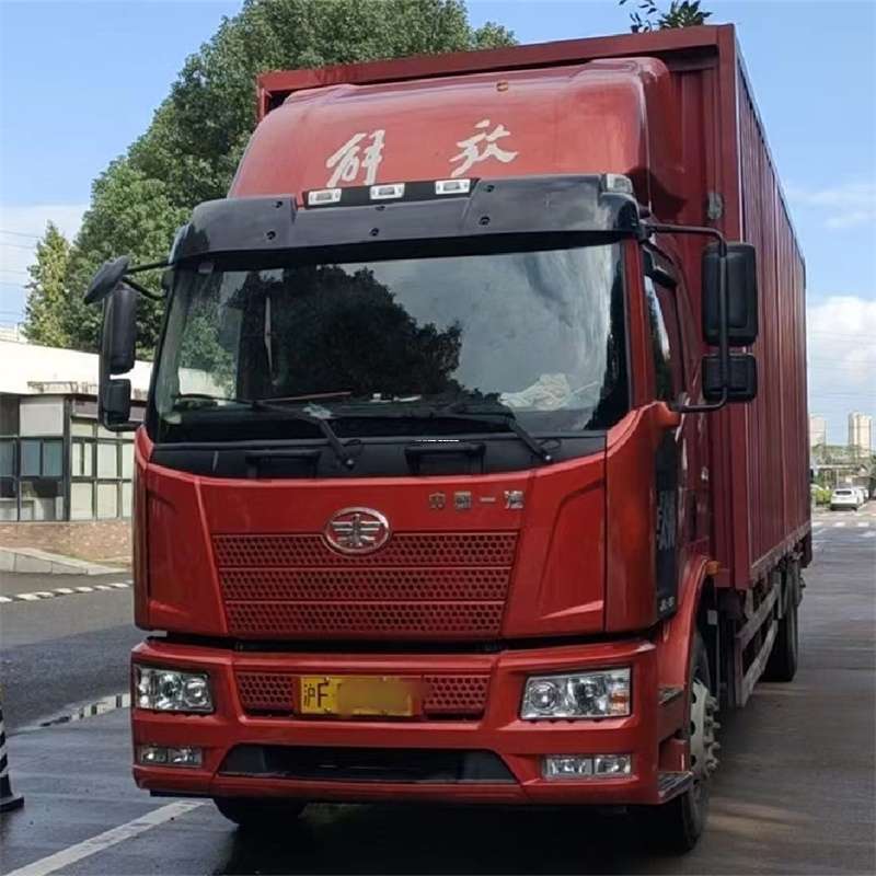 山西长治武乡县到德清物流公司——专业货运，安心之选（德清物流专线货运）