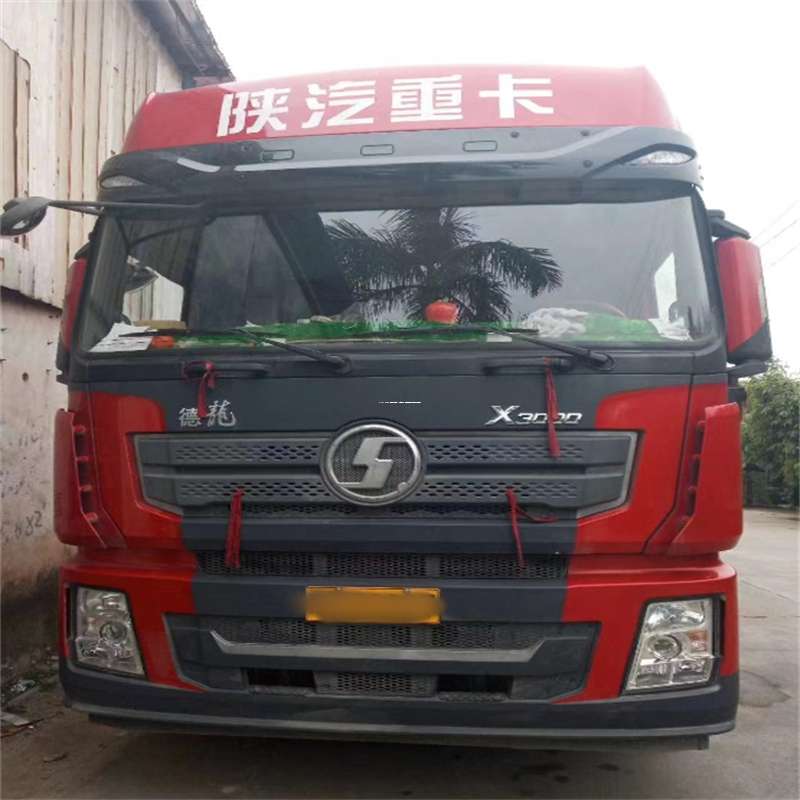 山西长治武乡县到海南物流公司——一站式服务，让货运更便捷（到海南的物流公司）