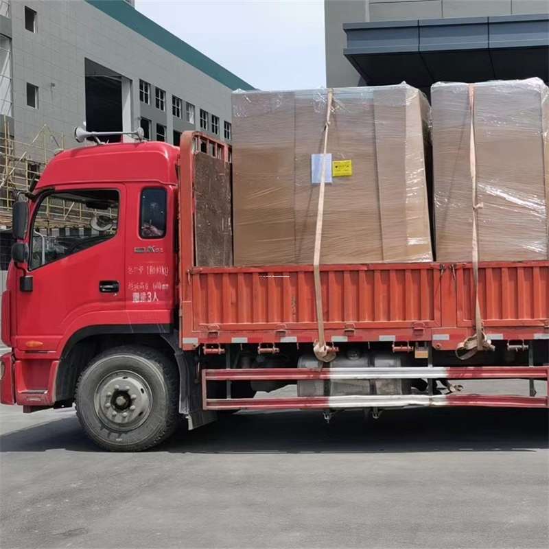 山西长治武乡县到肥东物流公司，一站式服务为您的货物保驾护航（肥东物流公司电话号码）