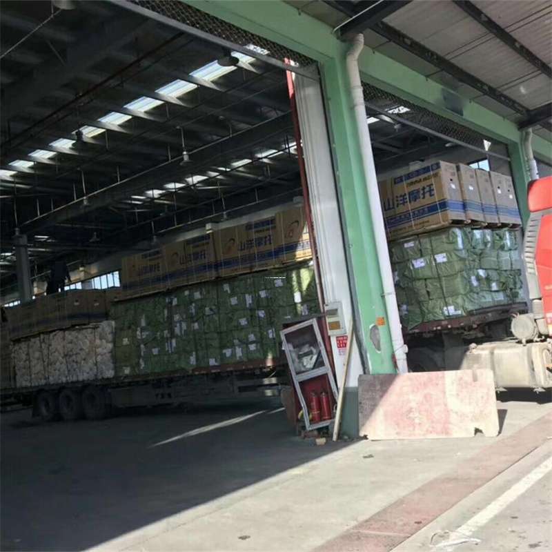 山西长治武乡县到潜江物流公司，专业货运，高效快捷