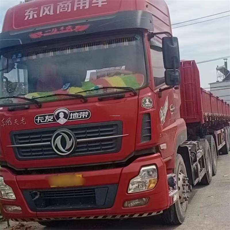 山西长治武乡县到靖江物流公司，专业货运服务，让您的货物畅行无忧