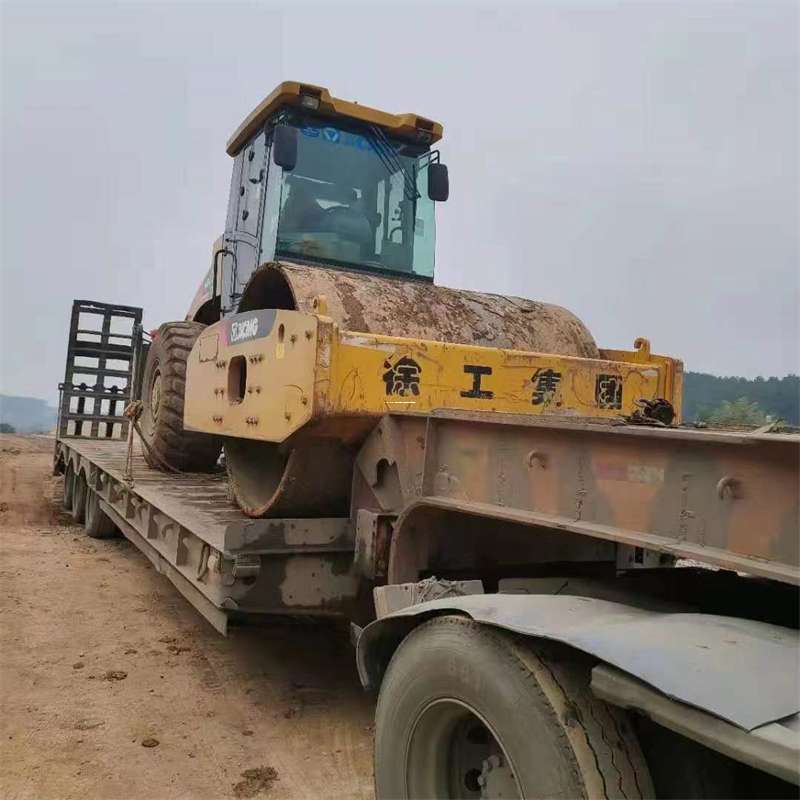 山西长治武乡县到漳州物流公司，专业运输服务为您保驾护航