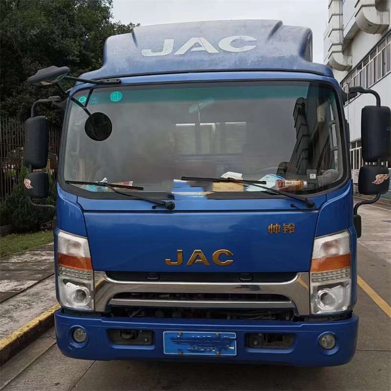 山西长治武乡县到吴忠物流公司一站式服务，为您的货物保驾护航