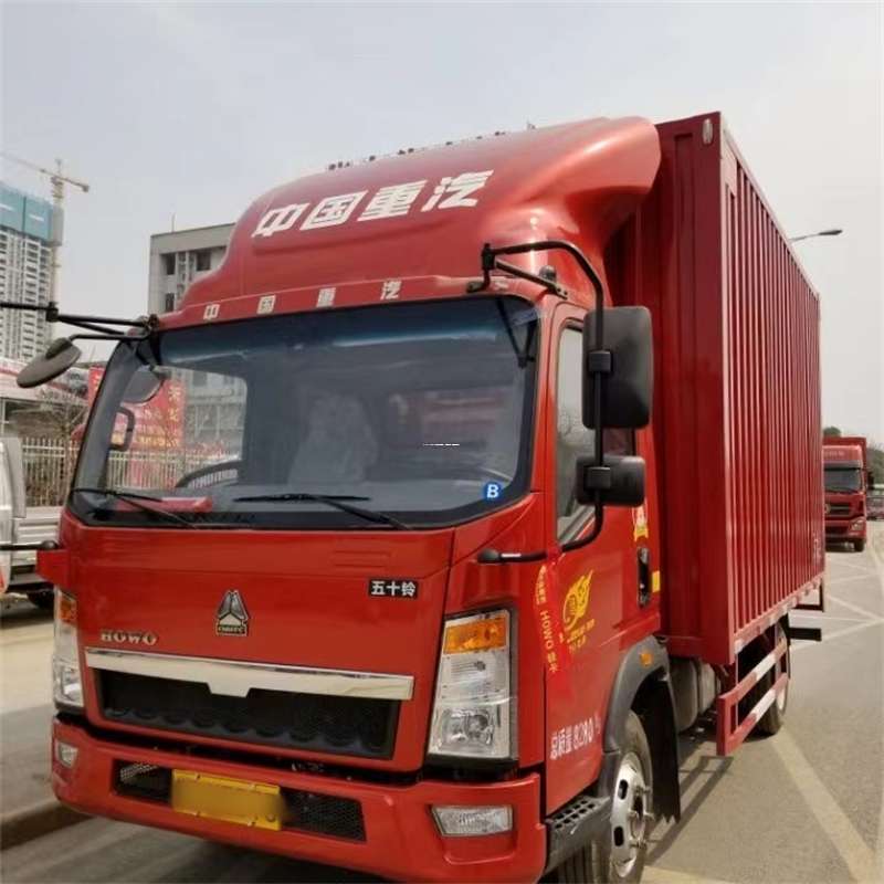 山西长治武乡县到湖北物流公司——一站式服务，让货运更轻松