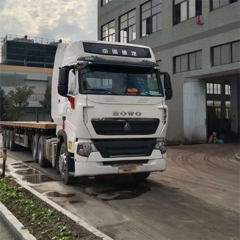 山西长治武乡县到衡阳物流公司，一站式服务，让您的货物运输无忧
