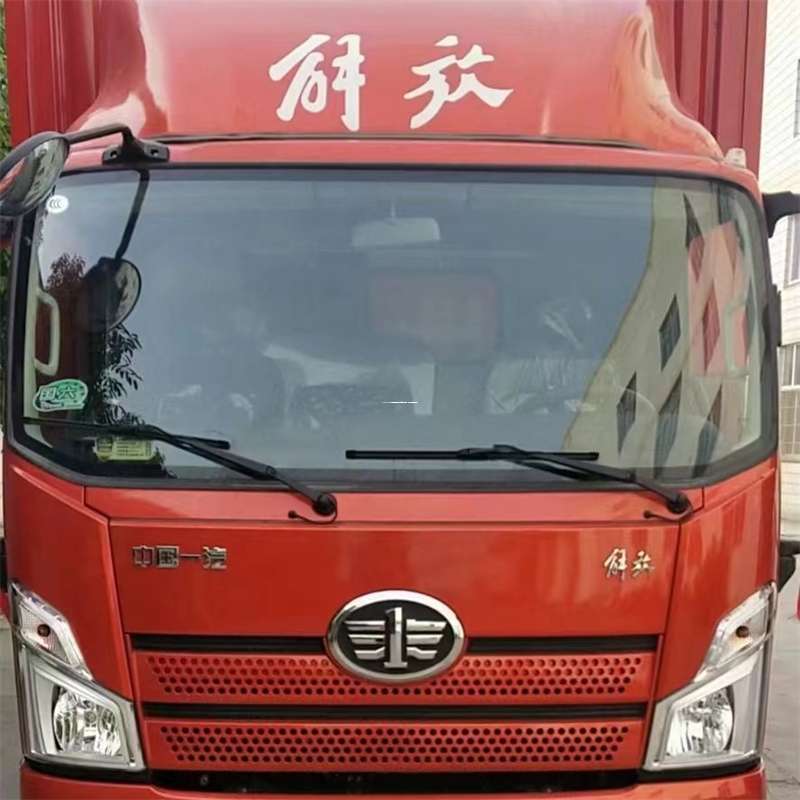 山西长治武乡县至阳泉货运专线一站式物流服务，助力商业繁荣与发展