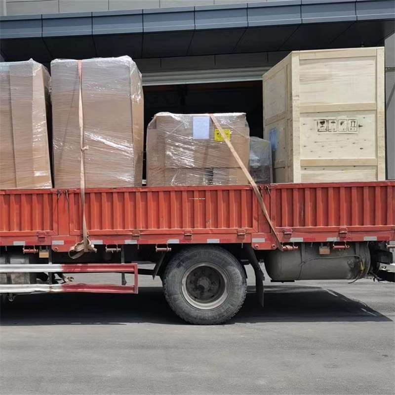 山西长治武乡县到朔州物流公司——一站式服务，让货运更便捷