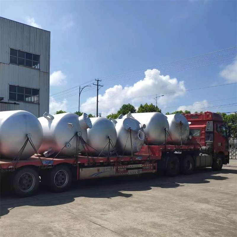 山西长治武乡县至汕头货运专线，一站式物流服务助您成功