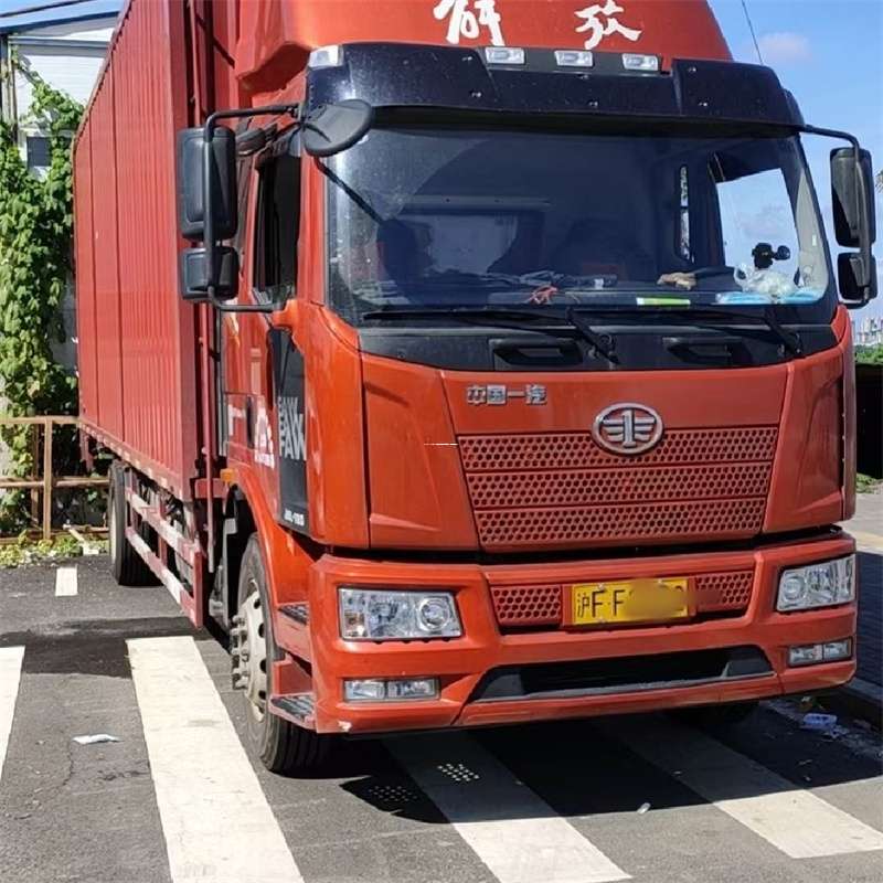 山西长治武乡县到恩施物流公司一站式服务，让货运更轻松