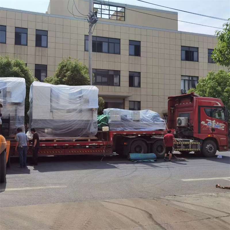 山西长治武乡县到南京物流公司一站式服务，让货运更轻松