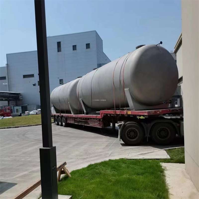 山西长治武乡县到新疆阿克苏柯坪县物流公司|上海至新疆阿克苏柯坪县物流专线往返运输