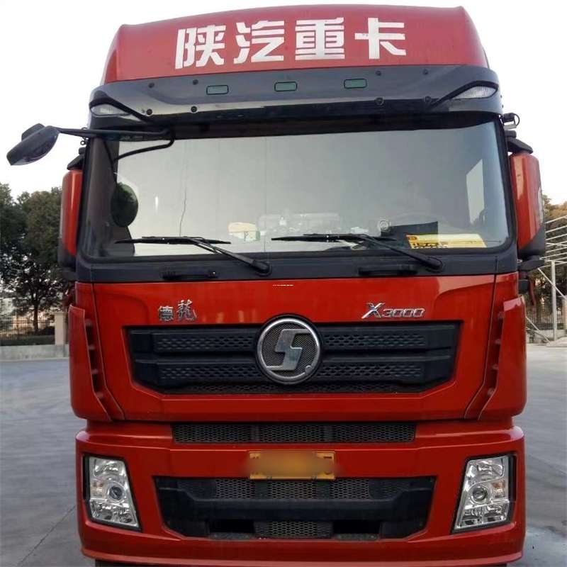 山西长治武乡县到胶州物流公司，专业货运，高效便捷（到胶州物流公司,专业货运,高效便捷运输）
